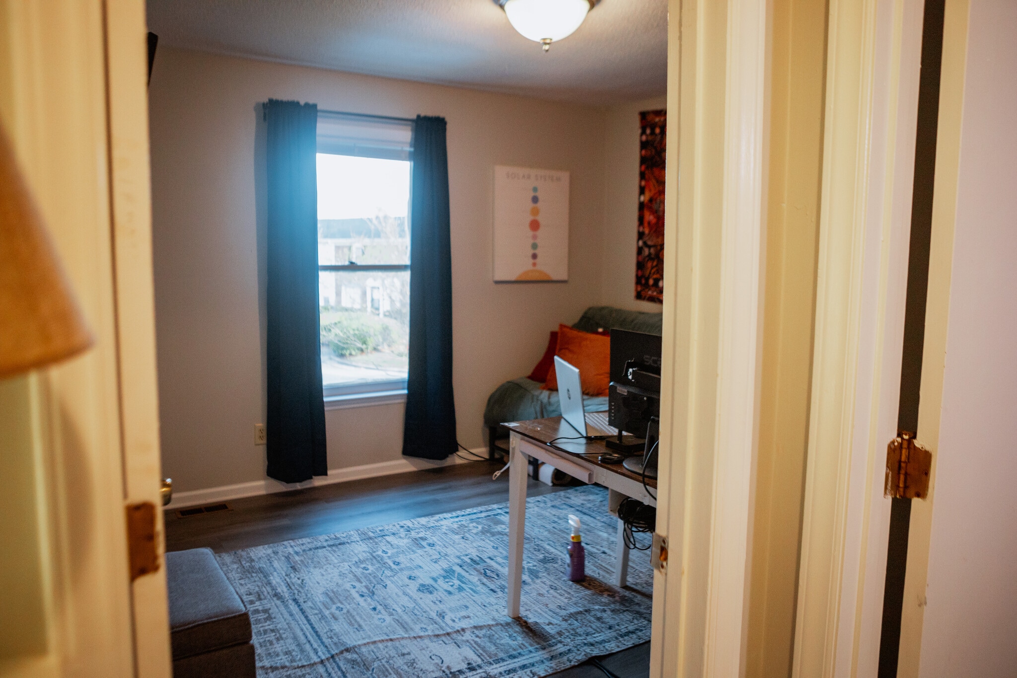 Building Photo - 199 Kristin Dr