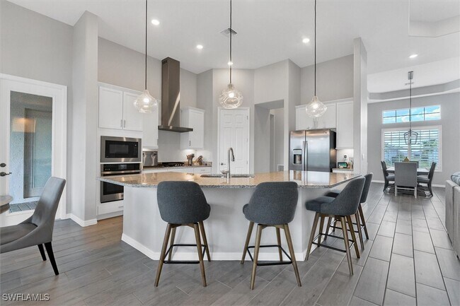 Building Photo - 15889 Cranes marsh Ct