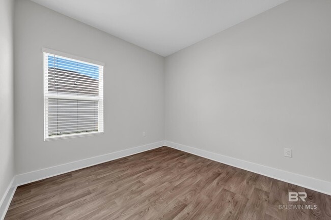 Building Photo - 8984 Chabo Cir