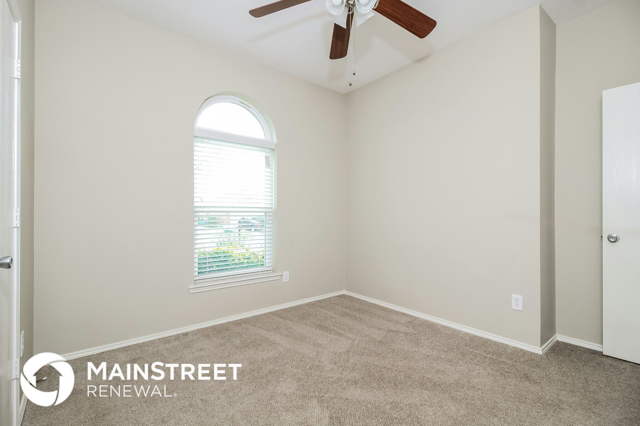 Building Photo - 1921 Morning Dove Dr