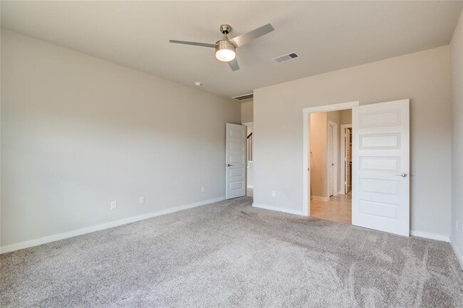 Building Photo - 29423 Travis Trace
