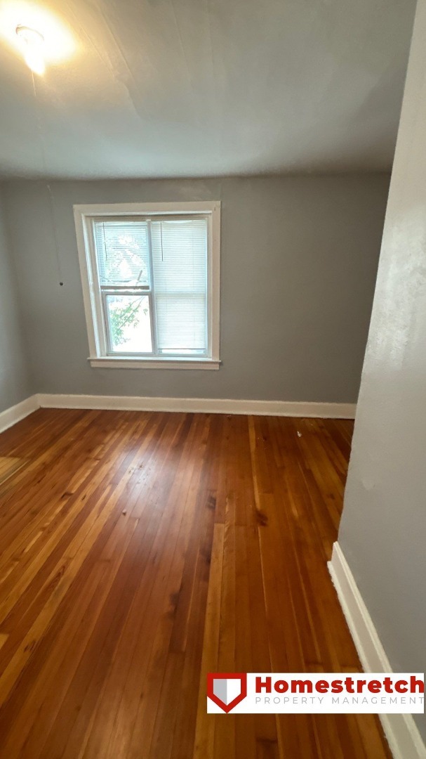 Building Photo - Second Floor One Bedroom Available for Imm...