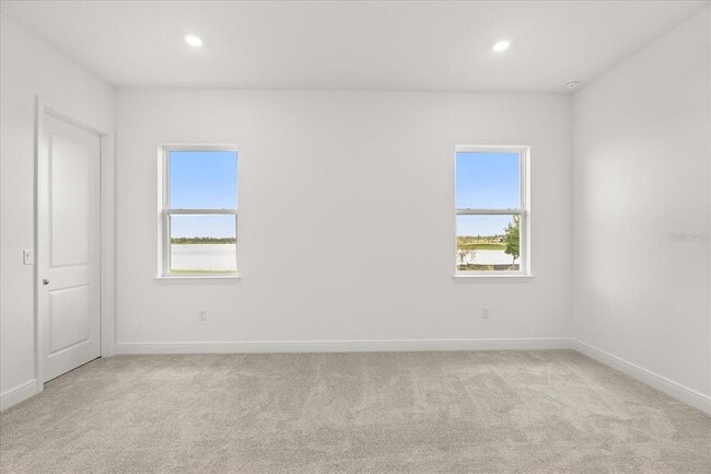 Building Photo - 9930 Ballast Dr