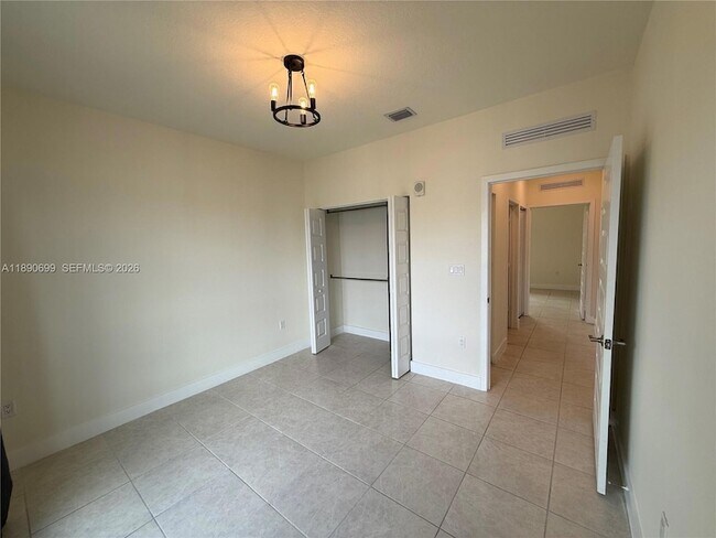 Building Photo - 8301 NW 41st St