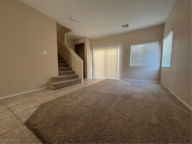 Building Photo - 3437 Big Stomp Ct