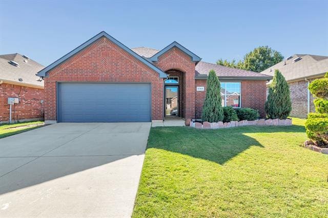 Primary Photo - 5744 Moon Flower Ct