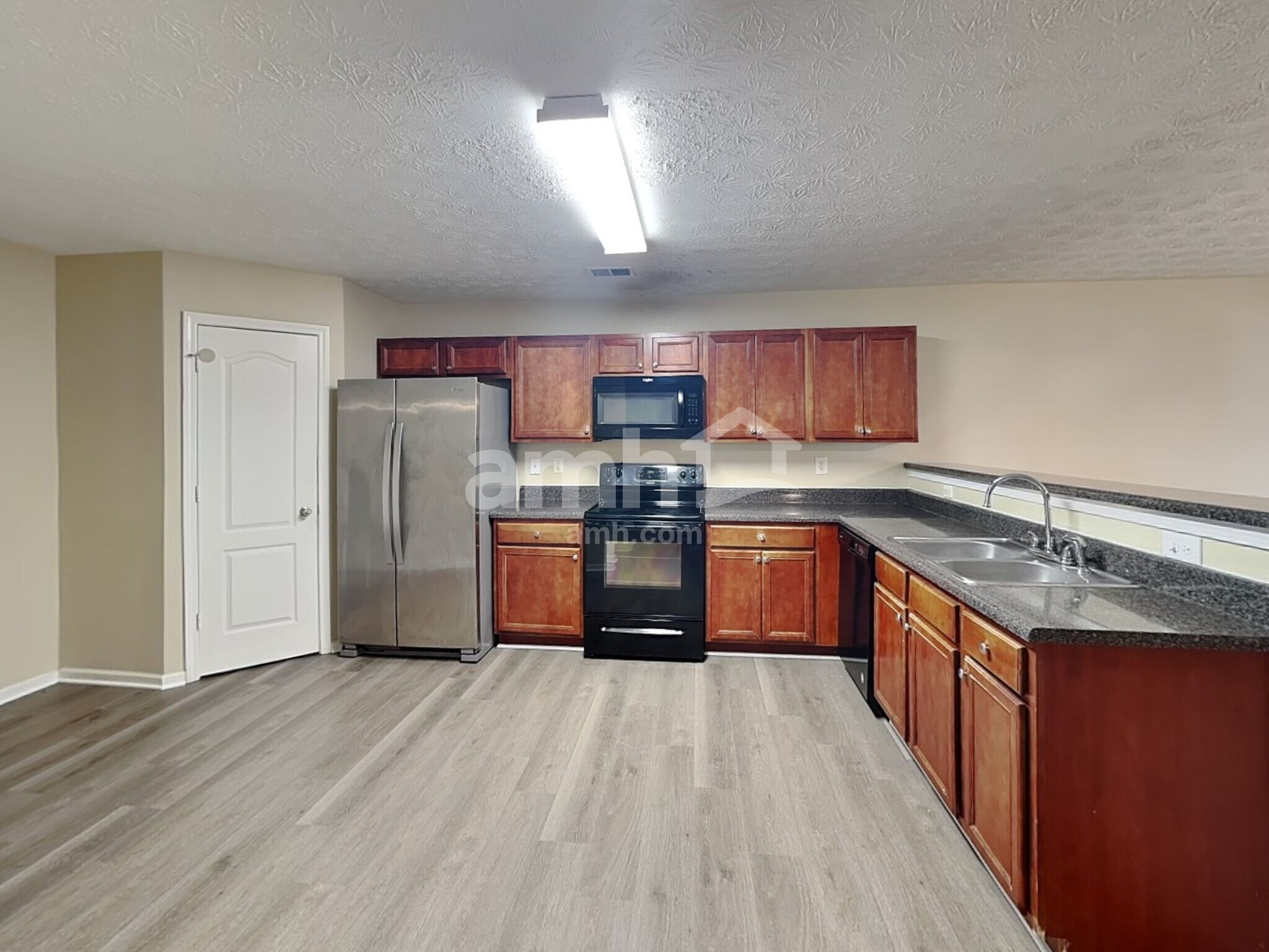 Building Photo - 3705 Sidda Way