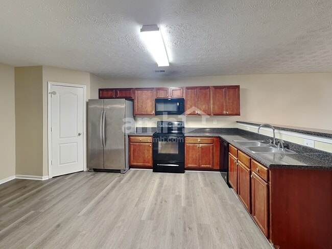 Building Photo - 3705 Sidda Way