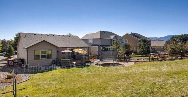 Building Photo - 2084 Coldstone Way