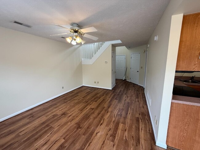 Building Photo - 1744 Kepley Rd