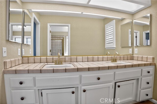 Building Photo - 43631 37th St W