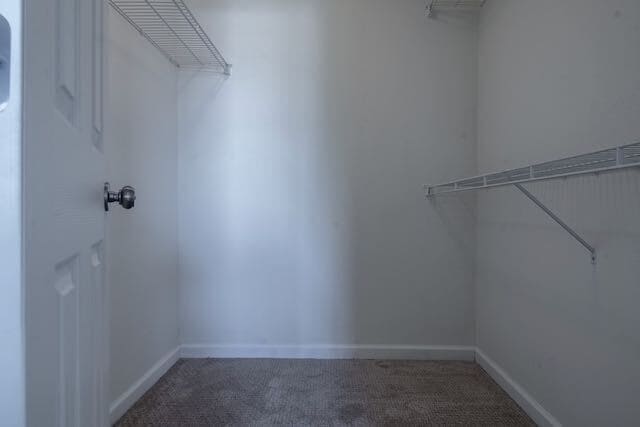 Building Photo - Large Duplex; Dunlap Schools