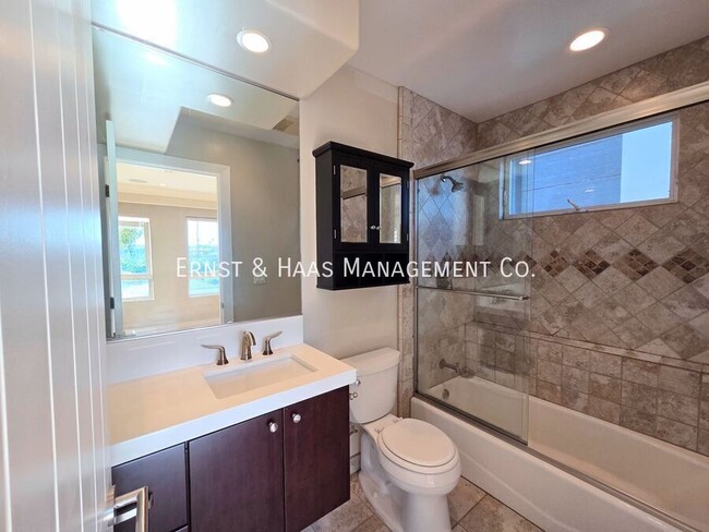 Building Photo - 1848 Benecia Ave