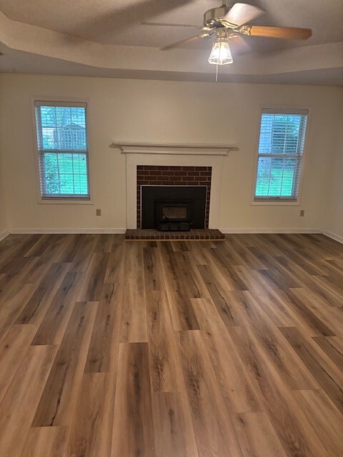 Building Photo - 1060 Waterway Dr
