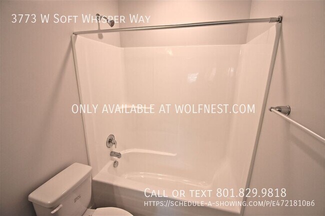 Building Photo - 3773 Soft Whisper Wy