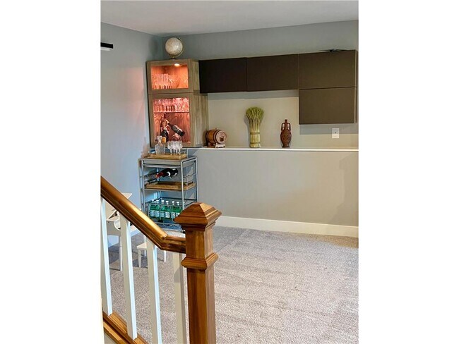 Building Photo - 13530 87th Ave N