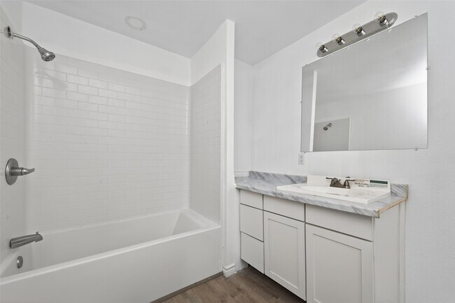 Building Photo - 5199 E Farm to Market 1988