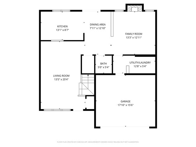 Building Photo - 417 Van Gogh Cir