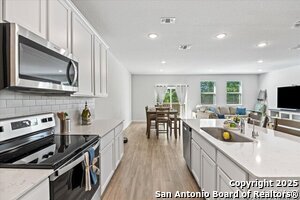 Building Photo - 515 Bella Rosa Trl