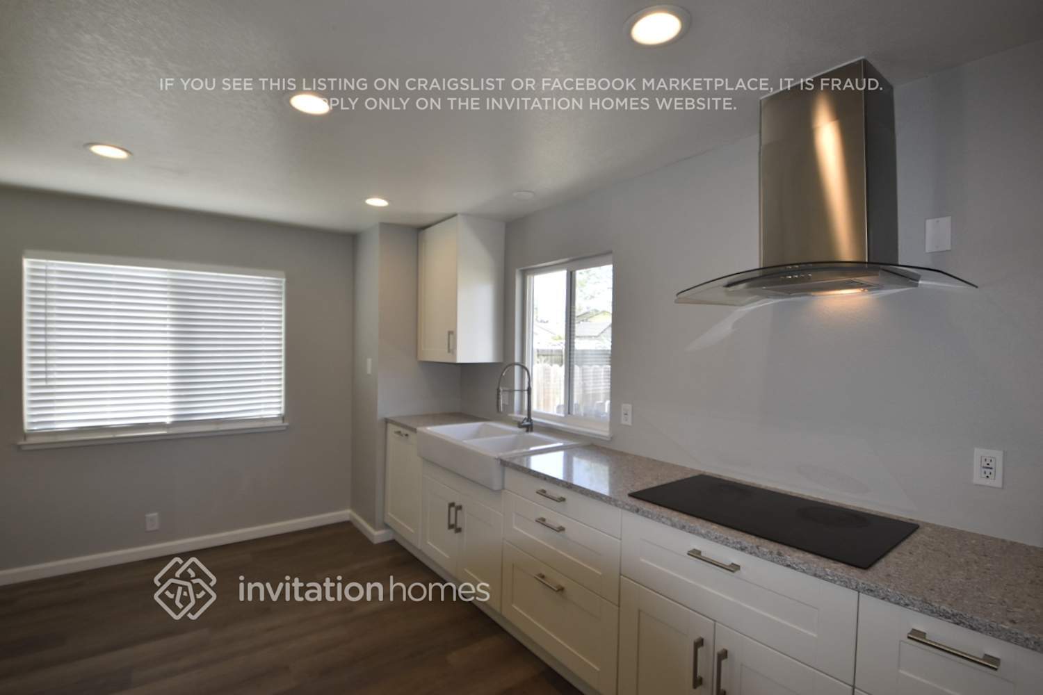 Building Photo - 1024 Winters Way