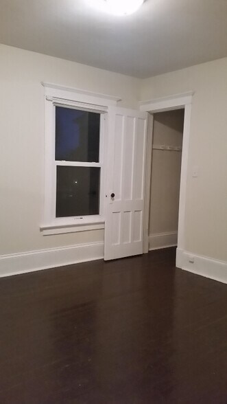 Building Photo - 3 Burkle St