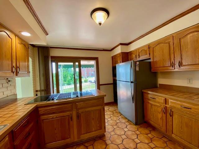 Building Photo - 4706 Brownsville Rd