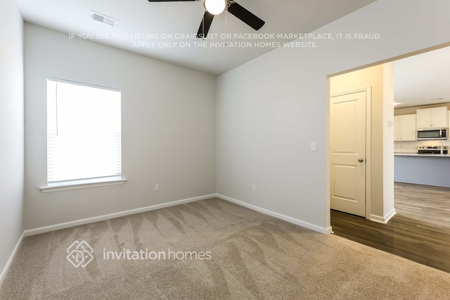 Building Photo - 211 White Flds Ave