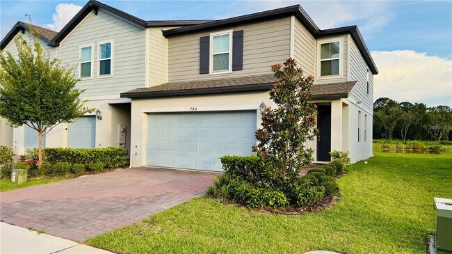 Primary Photo - 780 Legacy Dr