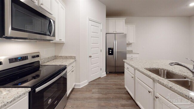 Building Photo - 3750 Hawks Landing Cir