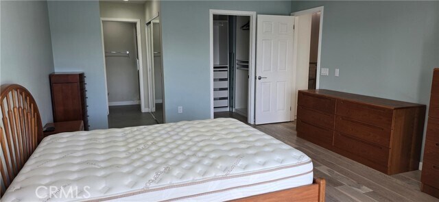 Building Photo - 5224 Walnut Ave