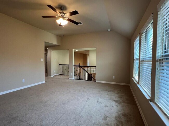 Building Photo - 3914 Remington Rd
