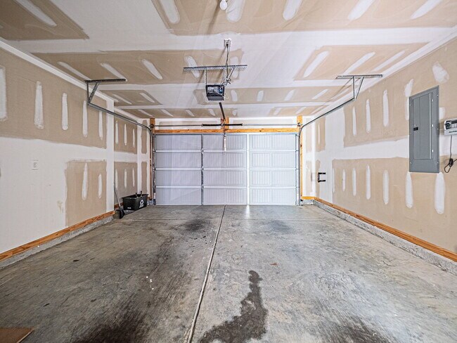 Building Photo - Now available!