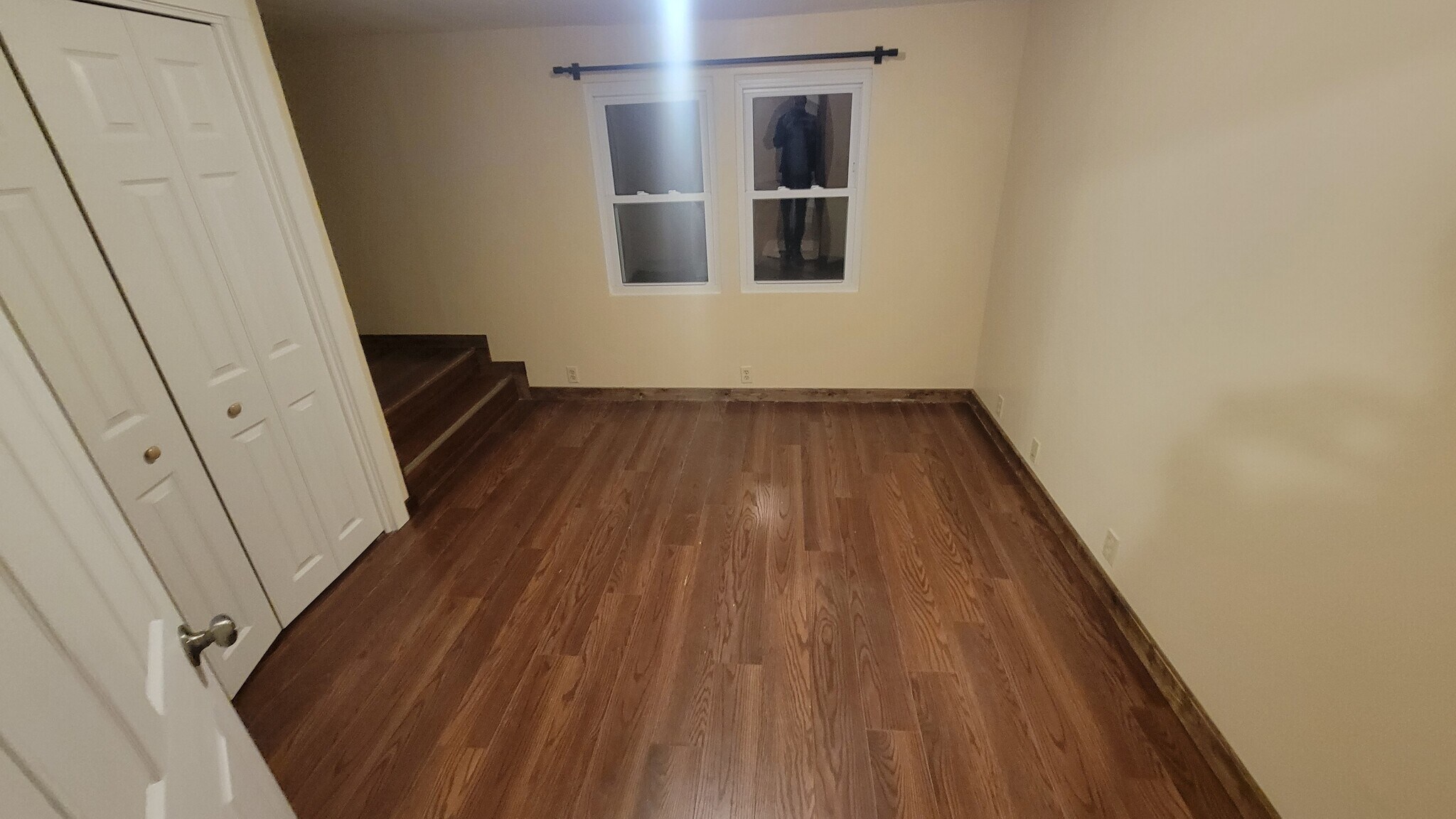 Building Photo - 77 West St