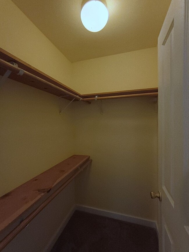 Building Photo - Freshly Painted Duplex in the Heart of Silverdale