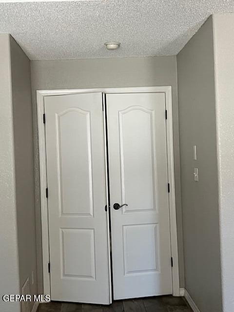 Building Photo - 3640 Luis Gomez Pl