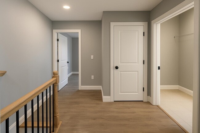 Building Photo - 193 S Lincoln St