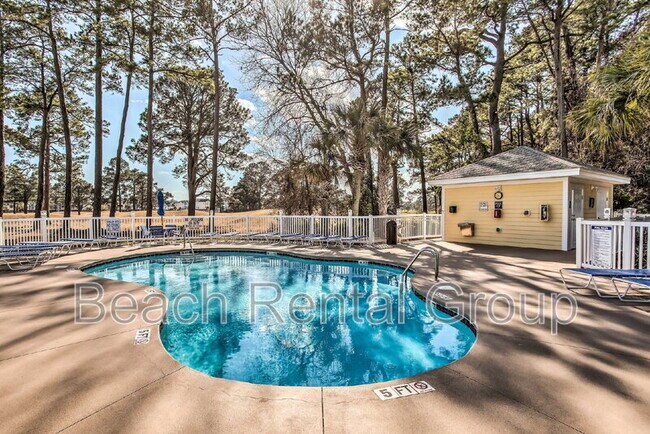 Building Photo - 4882 Luster Leaf Cir