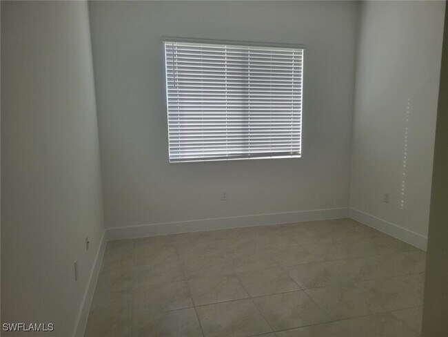 Building Photo - 4873 Gambero Wy