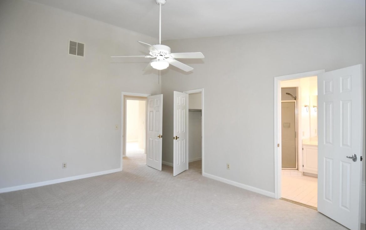 Building Photo - 12307 Sweetbough Ct