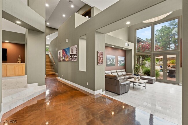 Building Photo - 3004 Astoria Pines Cir