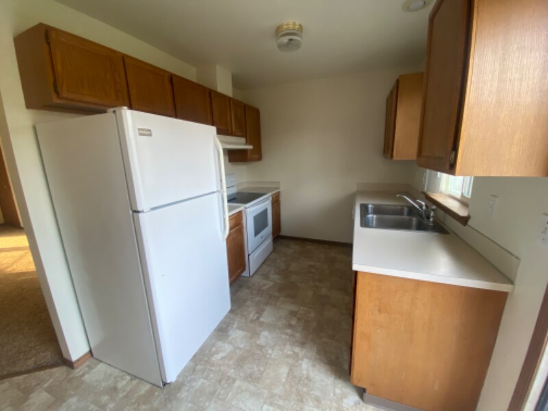 Building Photo - 7500 Westbrook Ct