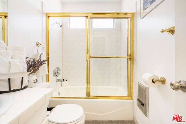 Building Photo - 1418 Stanford St