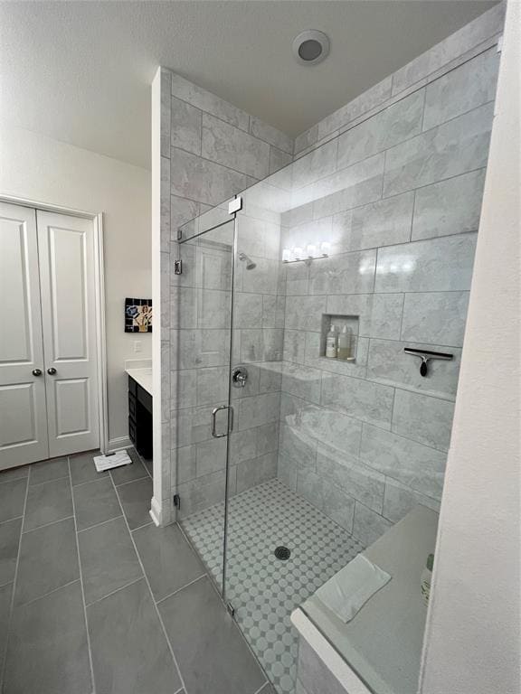 Building Photo - 6724 Denia Dr