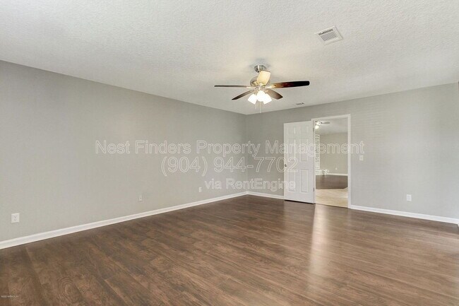 Building Photo - 4428 Pilgrim Way