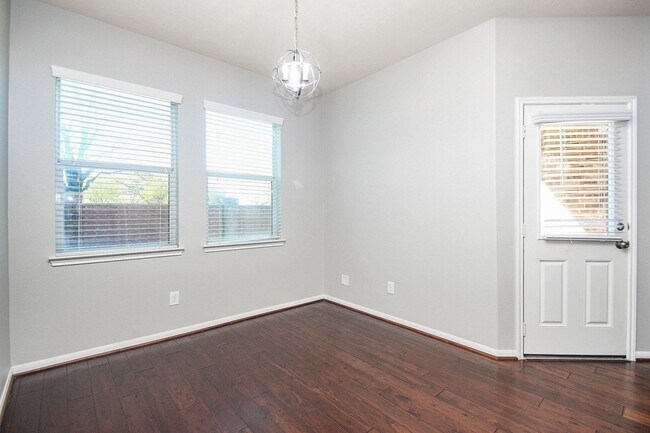 Building Photo - 14327 Mossy Gate Ln