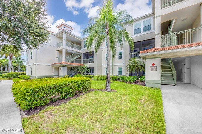 Building Photo - 23500 Walden Center Dr