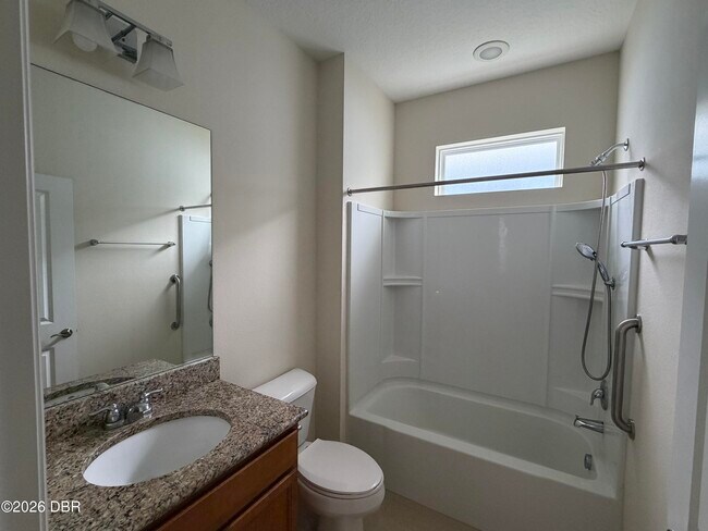 Building Photo - 229 Sandbar Ln