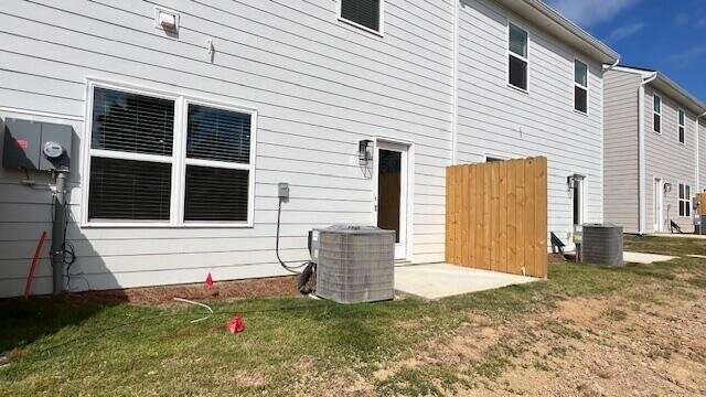 Building Photo - 4234 Belcourt Ln