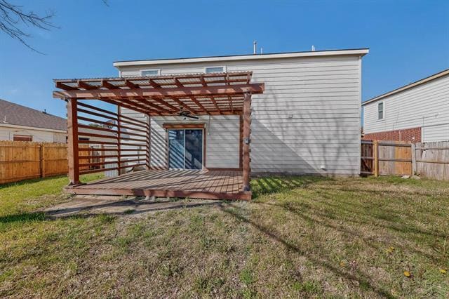 Building Photo - 6723 Ambercrest Dr