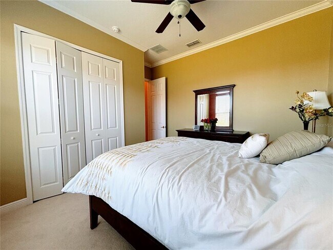 Building Photo - 113 Tivoli Trace Ct